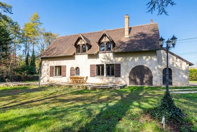 /international/fr/chailles-centre-val-de-loire-310107948917/