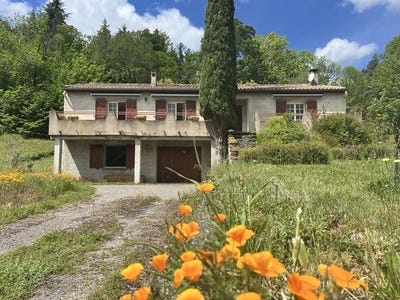 /international/fr/saint-vincent-d-olargues-languedoc-roussillon-310108455466/