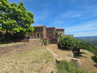 /international/fr/peyremale-languedoc-roussillon-310107047332/