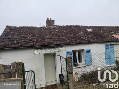 /international/fr/coulommiers-ile-de-france-310097464463/