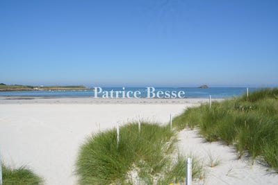 /international/fr/ploudalmezeau-brittany-310102729207/