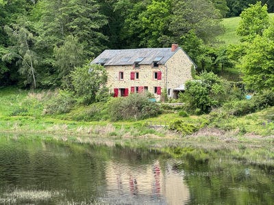 /international/fr/saint-dizier-masbaraud-limousin-310108317955/