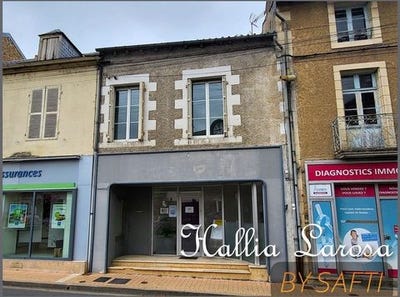 /international/fr/montmorillon-charente-310100861115/