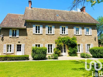 /international/fr/montfort-l-amaury-ile-de-france-310100430143/?lang=zh-tw