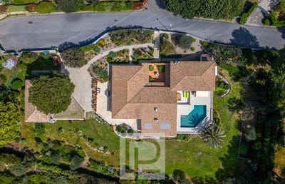 /international/fr/valbonne-provence-alpes-cote-d-azur-310108634527/