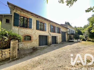 /international/fr/rilhac-rancon-limousin-310107520689/