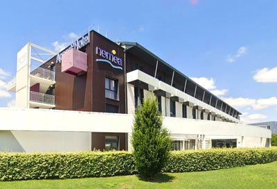 /international/fr/merignac-charente-310099619082/