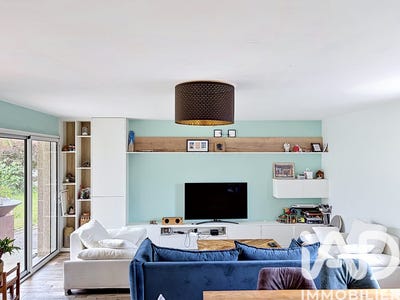/international/fr/la-roche-sur-foron-rhone-310109018896/?lang=th