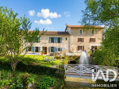 /international/fr/bourg-charente-charente-310109129683/?lang=zh-tw