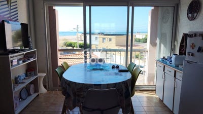 /international/fr/fleury-d-aude-languedoc-roussillon-310108997299/