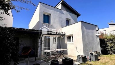 /international/fr/tournefeuille-midi-pyrenees-310106997046/