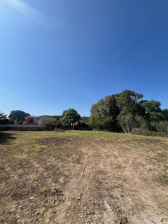 /international/fr/montpellier-languedoc-roussillon-310105792502/