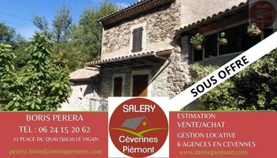 /international/fr/alzon-languedoc-roussillon-310108648197/