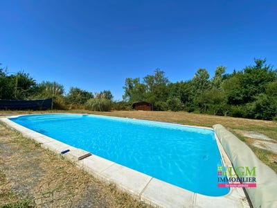 /international/fr/albefeuille-lagarde-midi-pyrenees-310100496472/