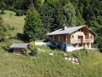/international/fr/saint-nicolas-la-chapelle-rhone-310108553698/