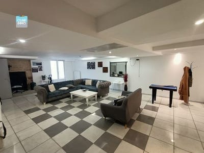 /international/fr/lugny-burgundy-310104842120/