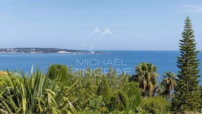 /international/fr/cannes-provence-alpes-cote-d-azur-310100139769/