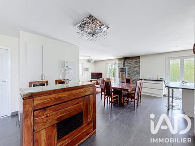 /international/fr/pluduno-brittany-310108949306/?lang=id