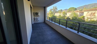 /international/fr/ajaccio-corsica-310109122434/?lang=fr