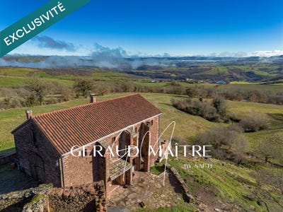 /international/fr/combret-midi-pyrenees-310107069939/