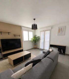 /international/fr/vulbens-rhone-310109099075/
