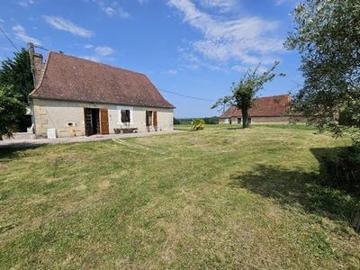 /international/fr/lacropte-aquitaine-310101515372/