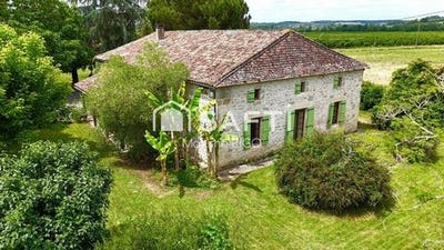 /international/fr/taillecavat-aquitaine-310099951436/?lang=zh-tw