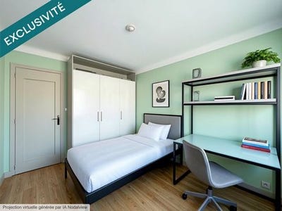 /international/fr/nancy-lorraine-310106996018/