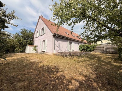 /international/fr/rixheim-alsace-310109315147/