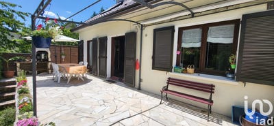 /international/fr/claye-souilly-ile-de-france-310100698071/