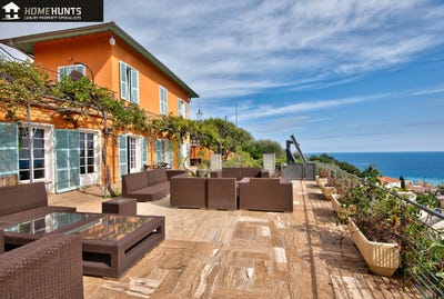 /international/fr/menton-hh-15523467-menton-provence-alpes-cote-d-azur-310100953203/