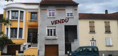 /international/fr/vichy-auvergne-310101209089/?lang=it