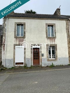 /international/fr/baud-brittany-120096087727/?lang=zh-tw