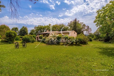 /international/fr/montauroux-provence-alpes-cote-d-azur-310101135351/?lang=en