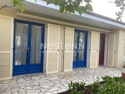 /international/fr/bressuire-charente-310107650559/