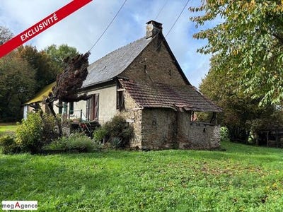 /international/fr/perpezac-le-noir-limousin-310103311802/