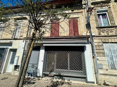 /international/fr/castillon-la-bataille-aquitaine-310108162043/