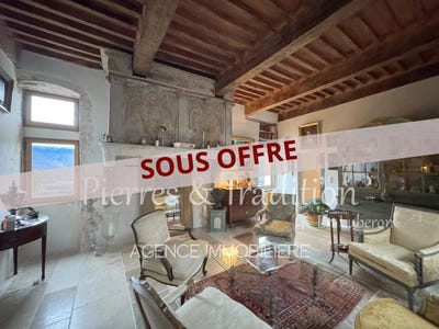 /international/fr/saint-martin-de-castillon-provence-alpes-cote-d-azur-310099002532/