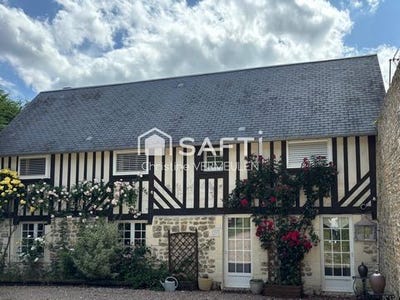 /international/fr/lisieux-la-basse-normandie-120098502500/?lang=zh-tw