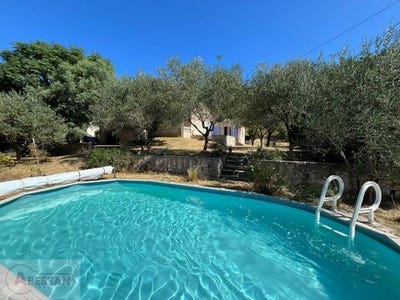 /international/fr/saint-jean-du-pin-languedoc-roussillon-310101378748/?lang=zh-cn