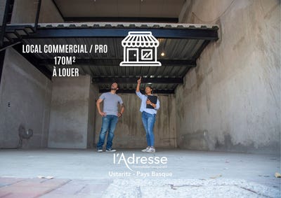 /international/fr/cambo-les-bains-aquitaine-310107268634/