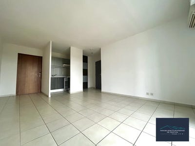 /international/fr/saleilles-languedoc-roussillon-310105106540/