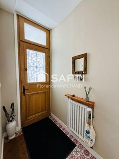 /international/fr/niort-charente-310100861022/
