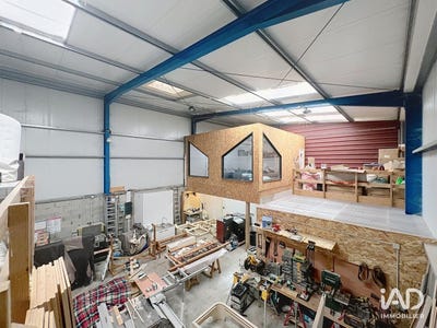 /international/fr/brie-comte-robert-ile-de-france-310104005898/