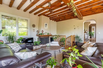 /international/fr/dardilly-rhone-310108290857/