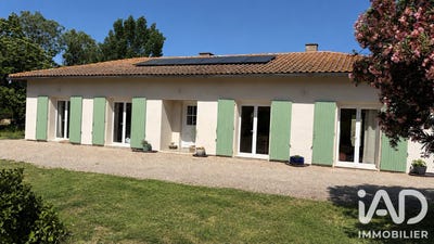 /international/fr/badens-languedoc-roussillon-310109044980/?lang=de