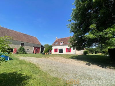 /international/fr/chambon-centre-val-de-loire-310108291067/