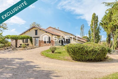 /international/fr/gimont-midi-pyrenees-310104989481/