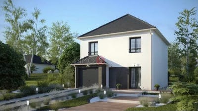 /international/fr/villemomble-ile-de-france-310109745351/
