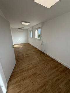 /international/fr/dremil-lafage-midi-pyrenees-310107597518/